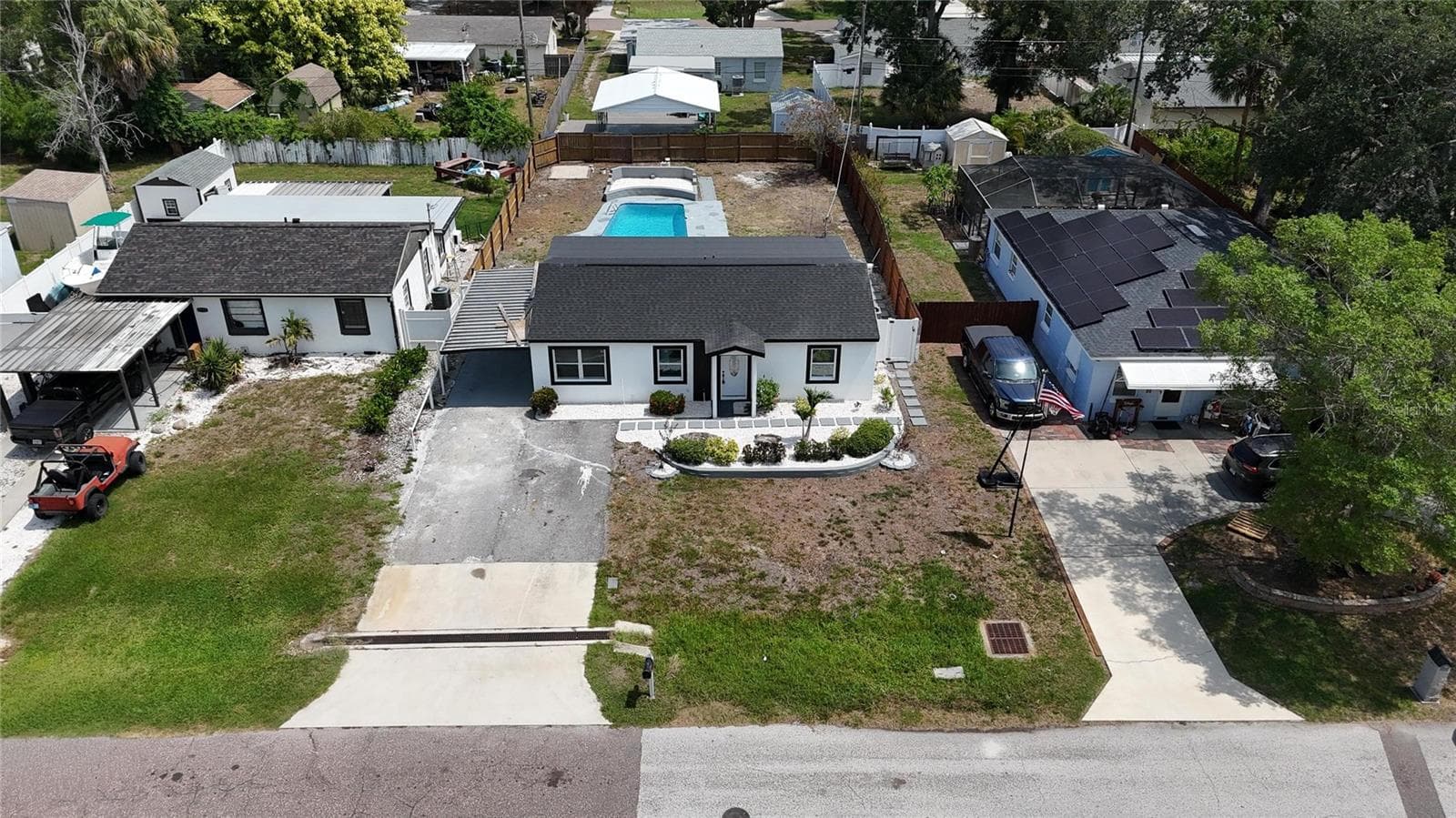 4711 LAWN AVENUE — photo 51 of 75