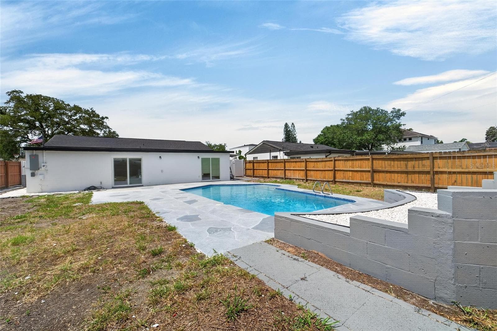 4711 LAWN AVENUE — photo 59 of 75