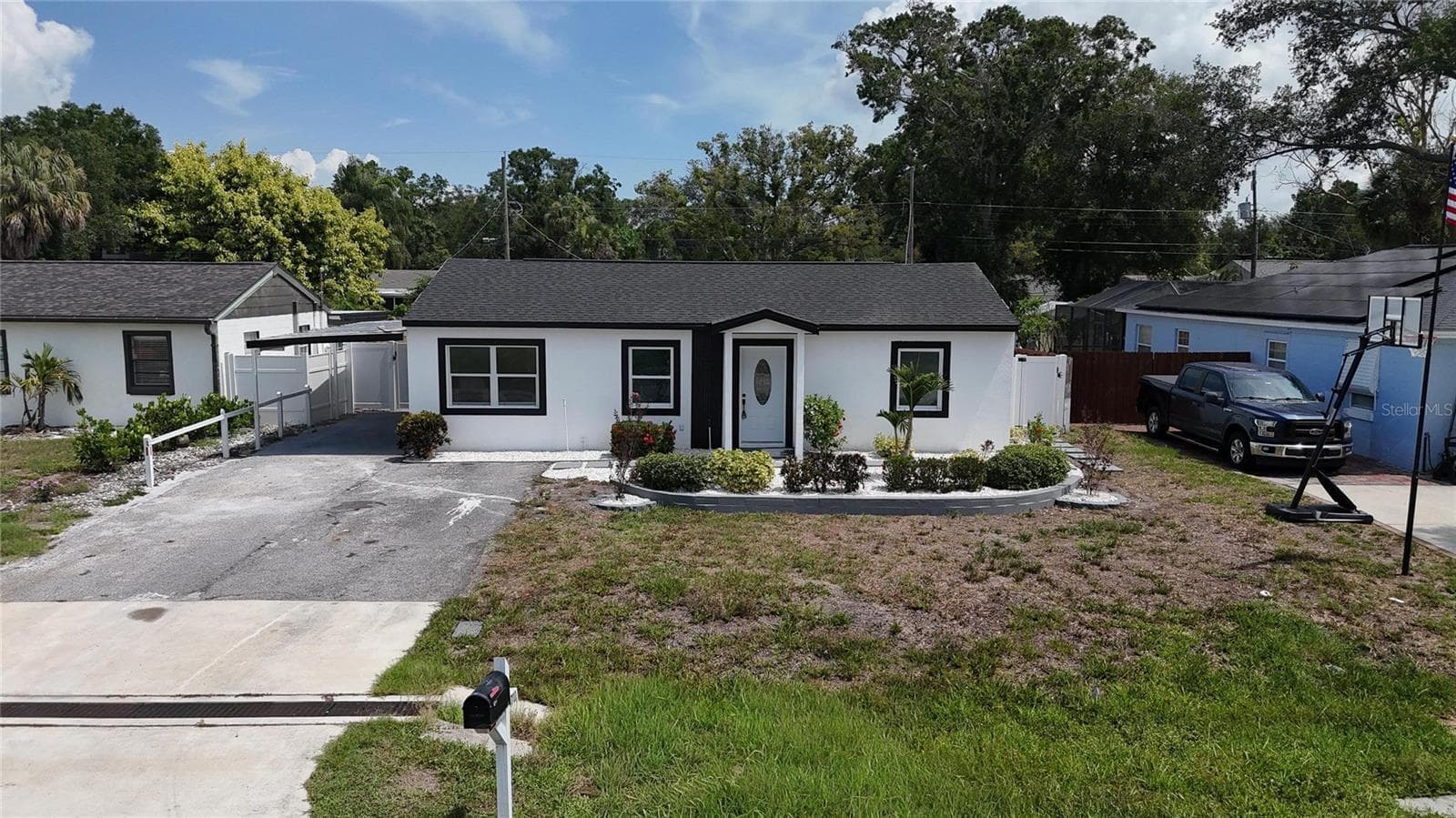 4711 LAWN AVENUE — photo 48 of 75