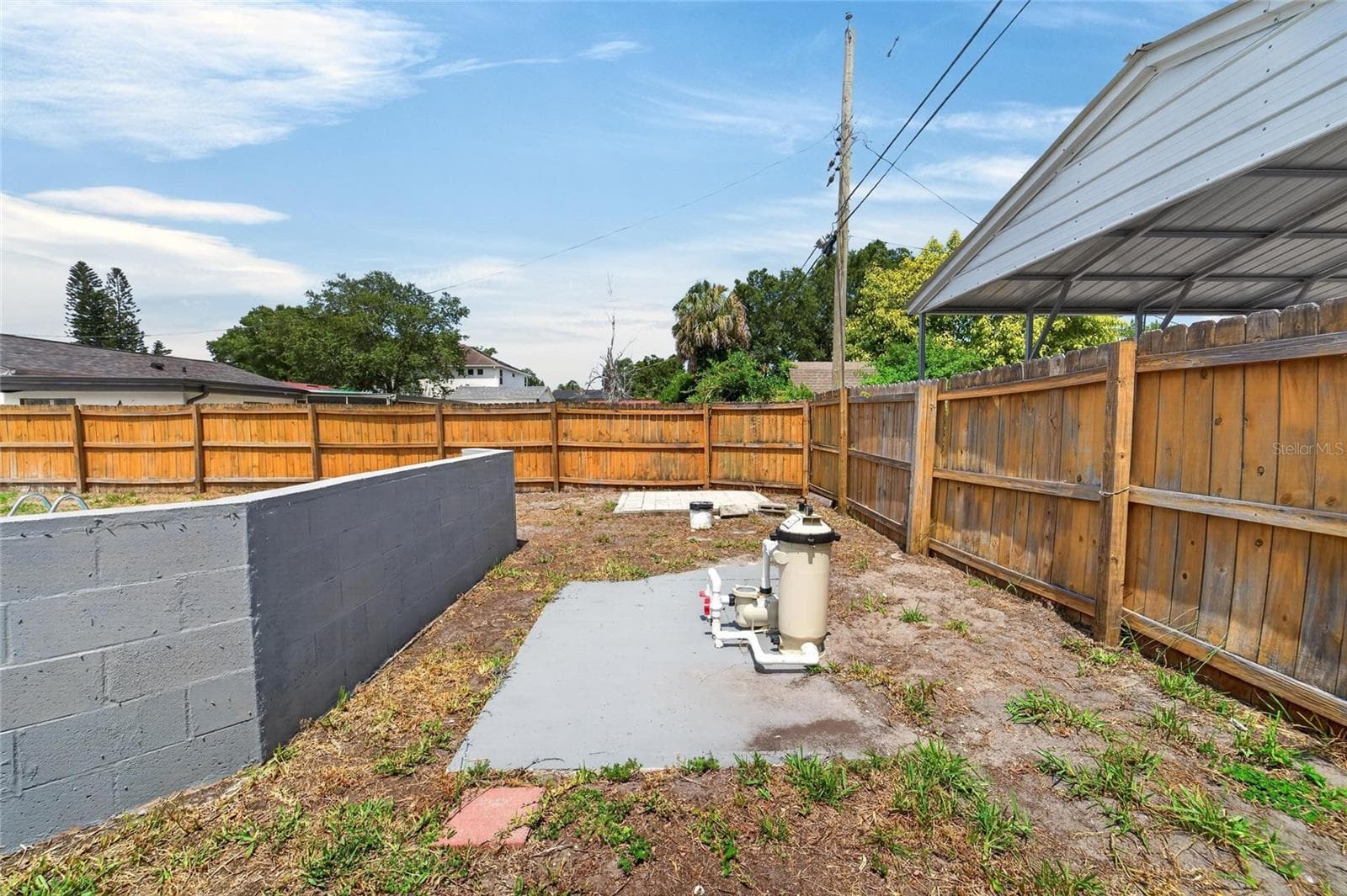4711 LAWN AVENUE — photo 60 of 75