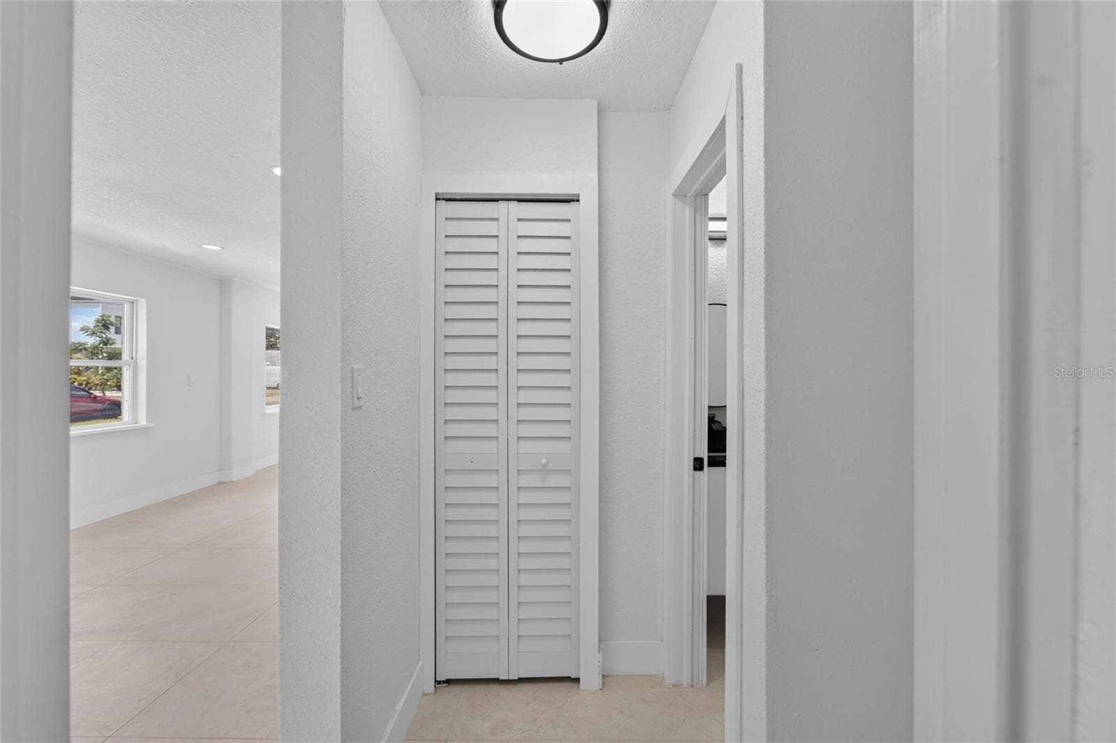4711 LAWN AVENUE — photo 35 of 75