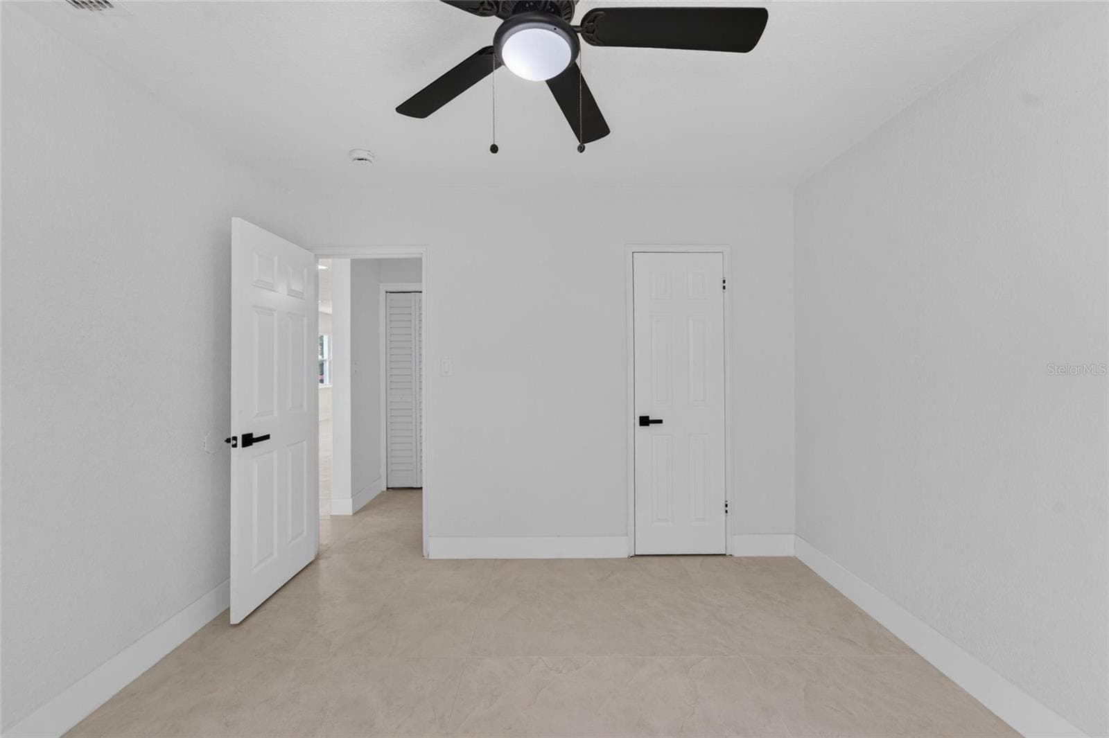 4711 LAWN AVENUE — photo 46 of 75