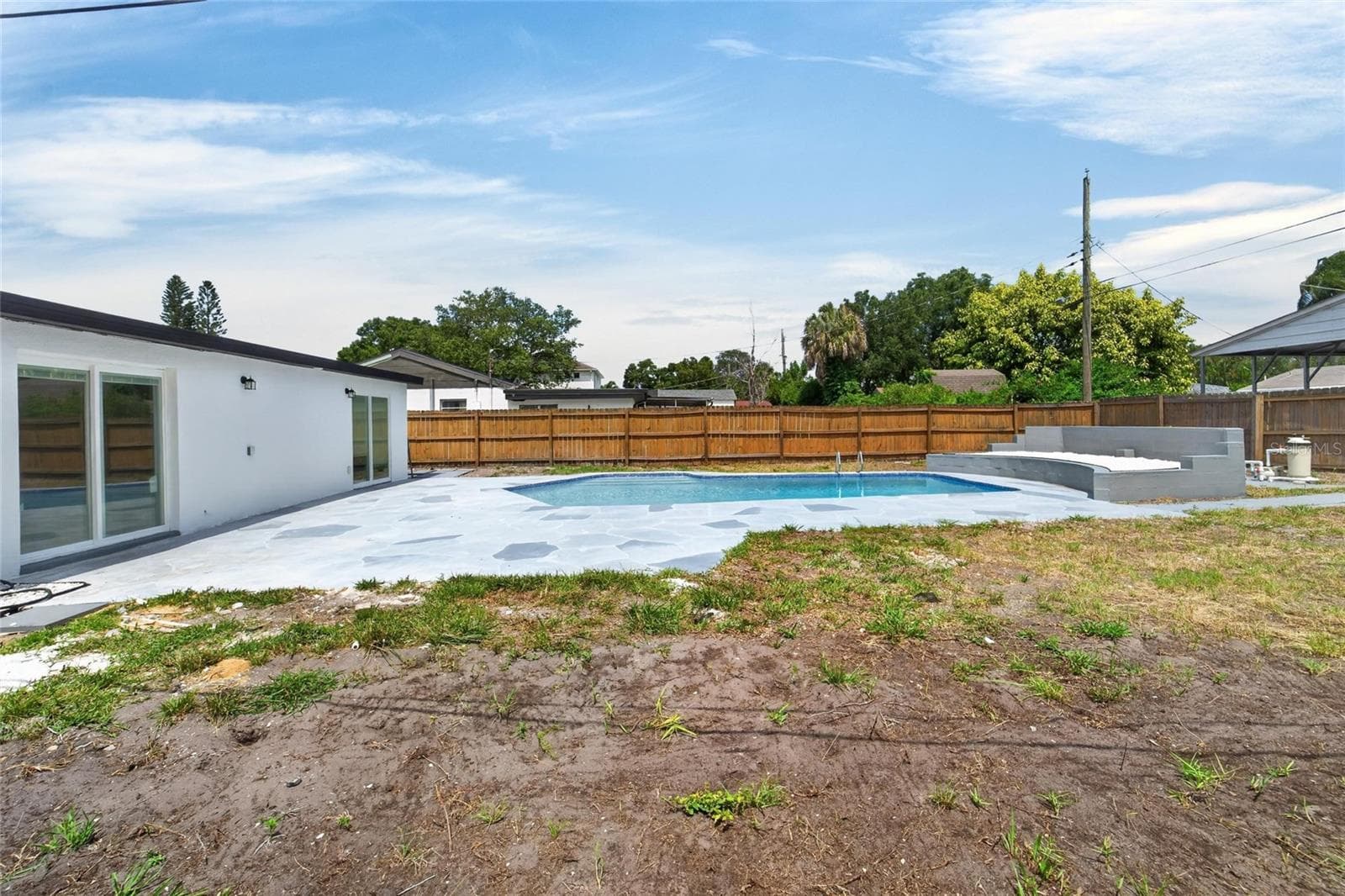 4711 LAWN AVENUE — photo 58 of 75