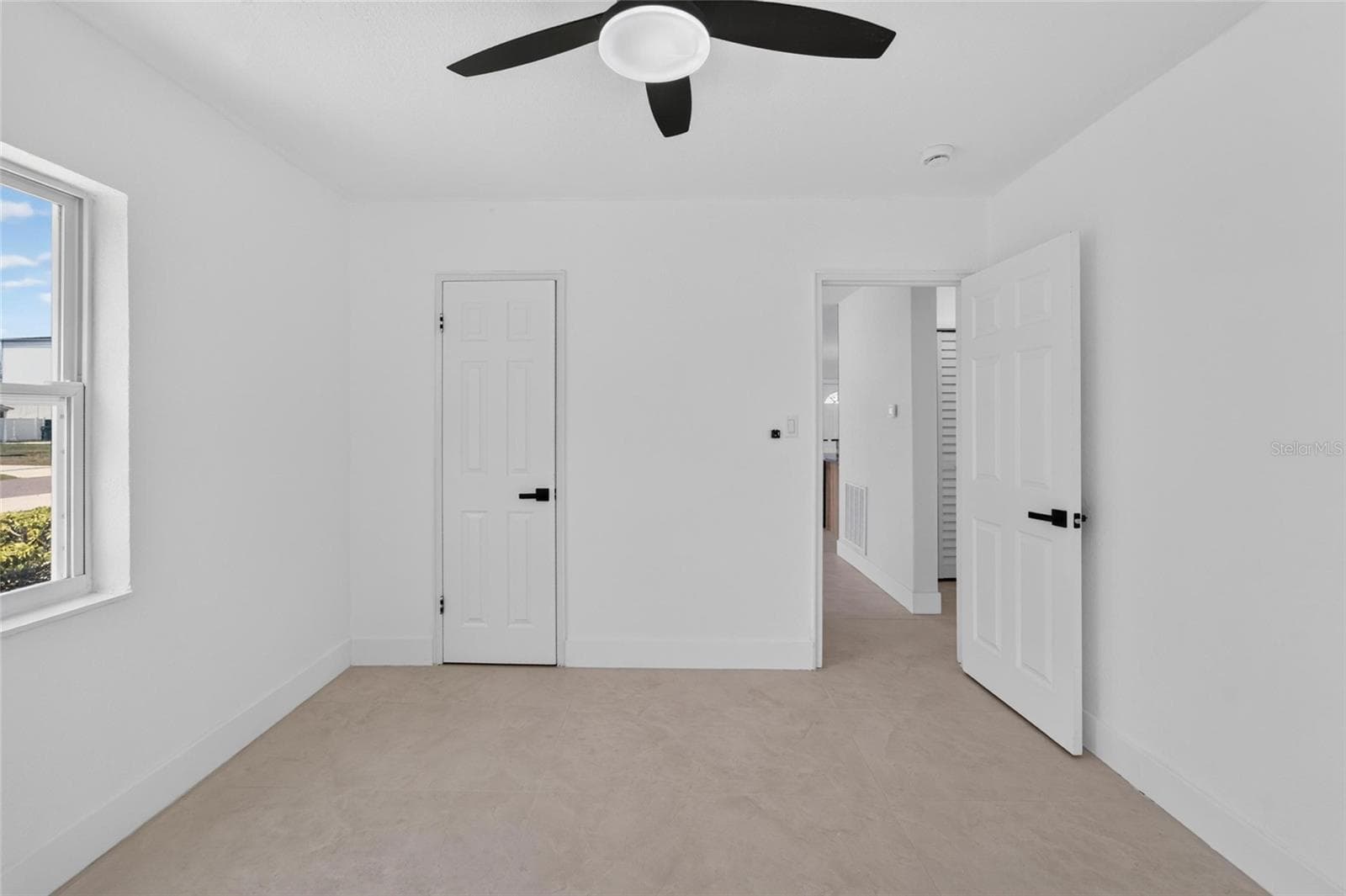 4711 LAWN AVENUE — photo 39 of 75