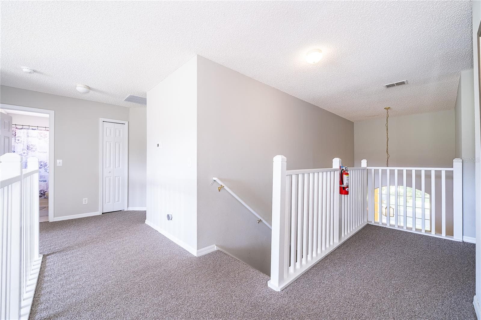 2717 FIESTA KEY DRIVE — photo 22 of 36