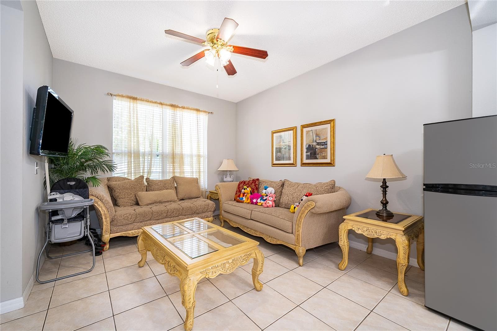2717 FIESTA KEY DRIVE — photo 26 of 36