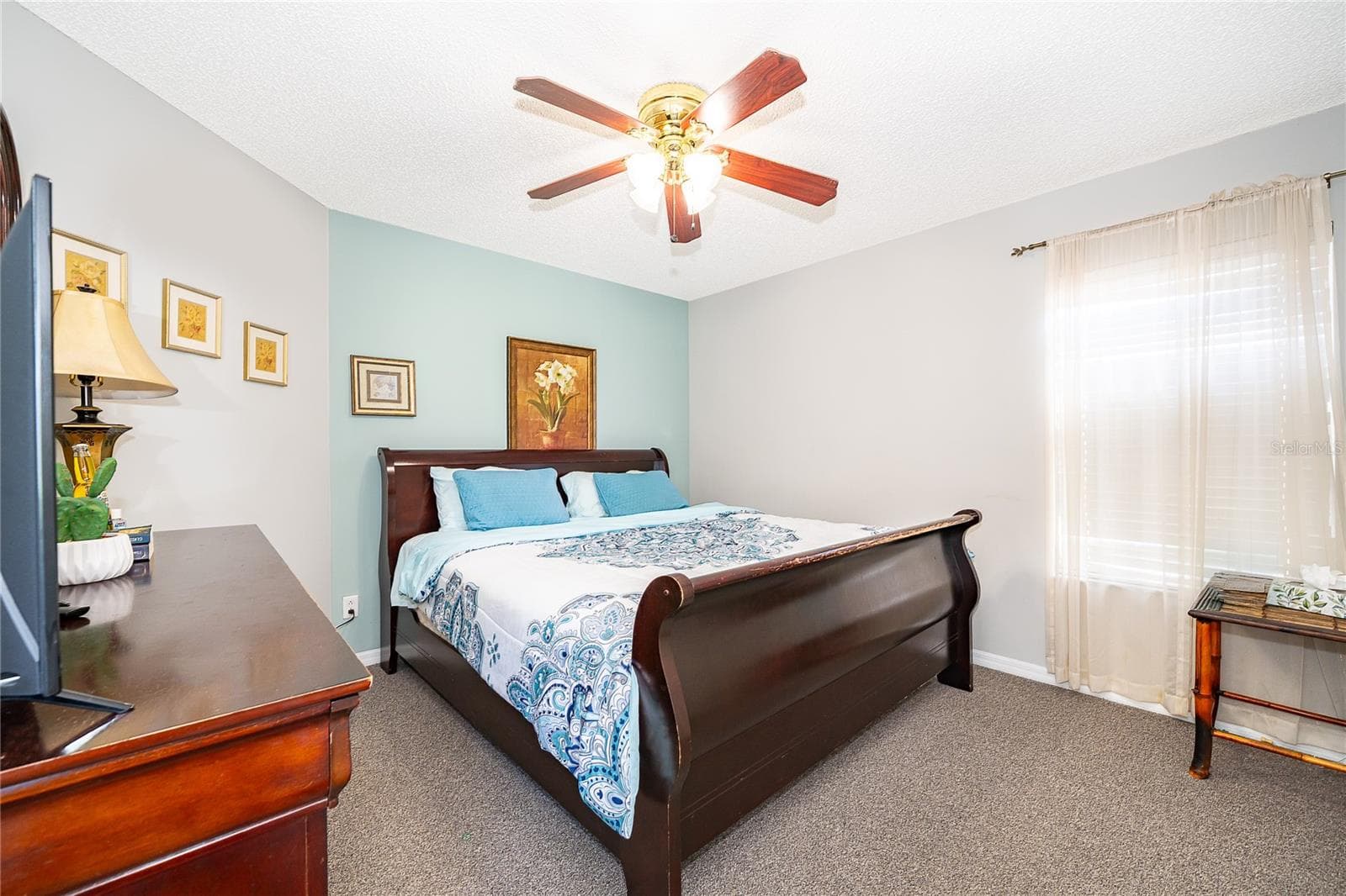 2717 FIESTA KEY DRIVE — photo 31 of 36