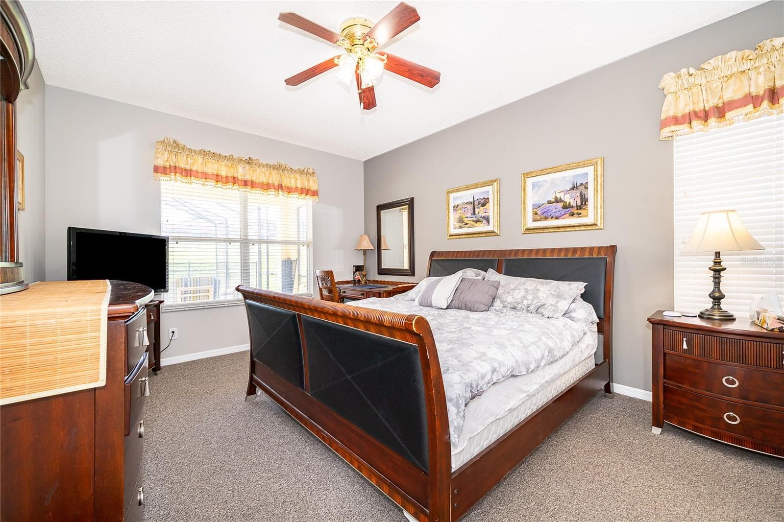 2717 FIESTA KEY DRIVE — photo 21 of 36