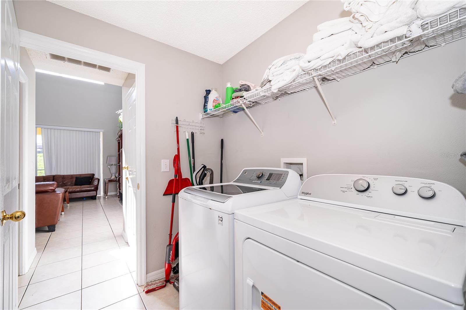 2717 FIESTA KEY DRIVE — photo 36 of 36