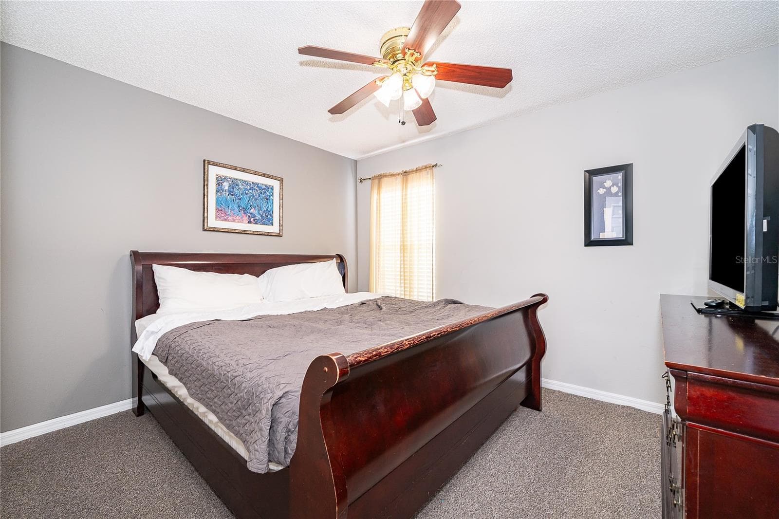 2717 FIESTA KEY DRIVE — photo 23 of 36