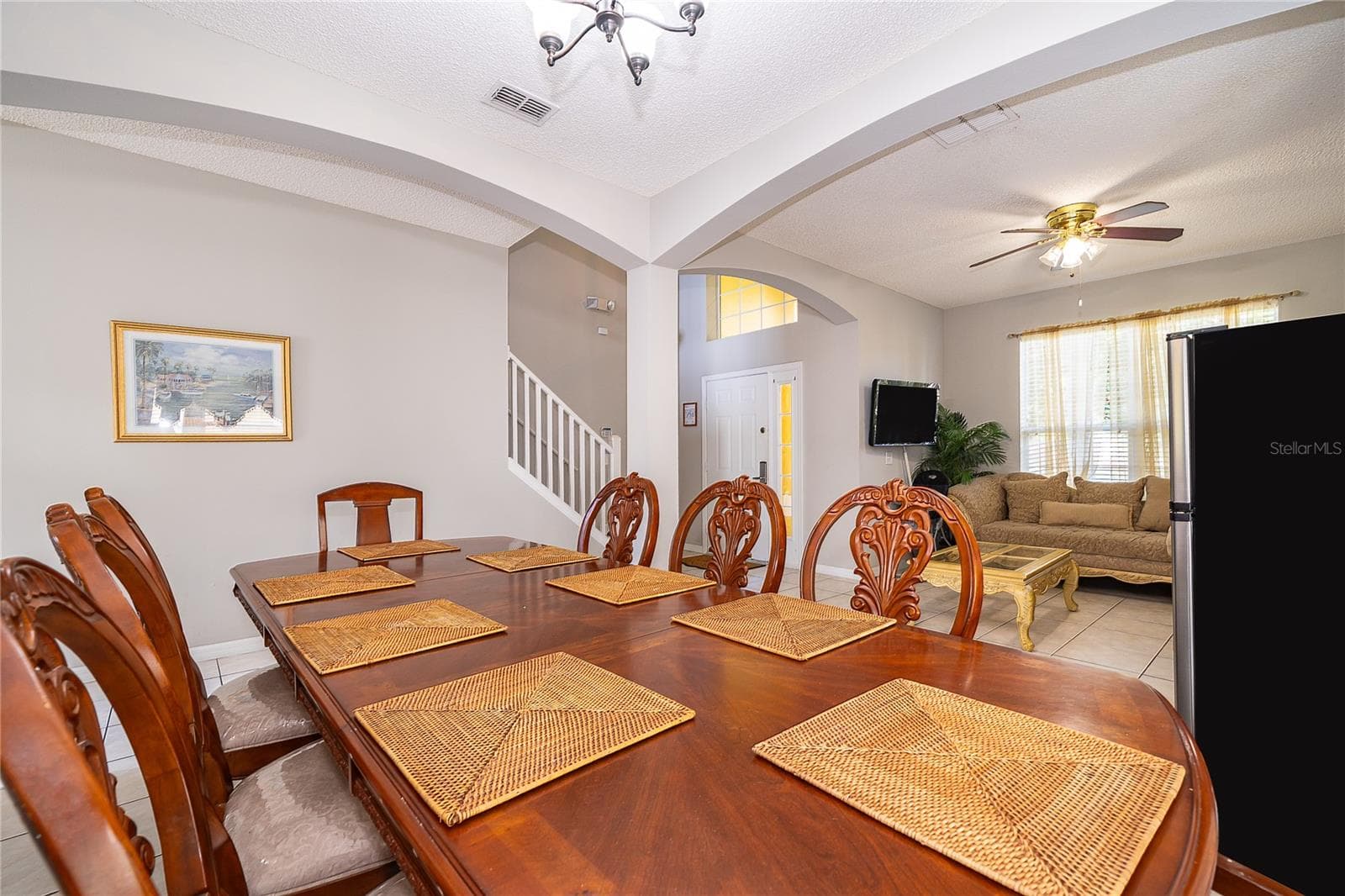 2717 FIESTA KEY DRIVE — photo 17 of 36