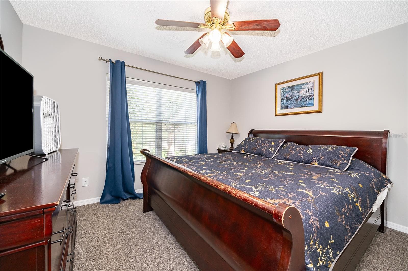 2717 FIESTA KEY DRIVE — photo 24 of 36