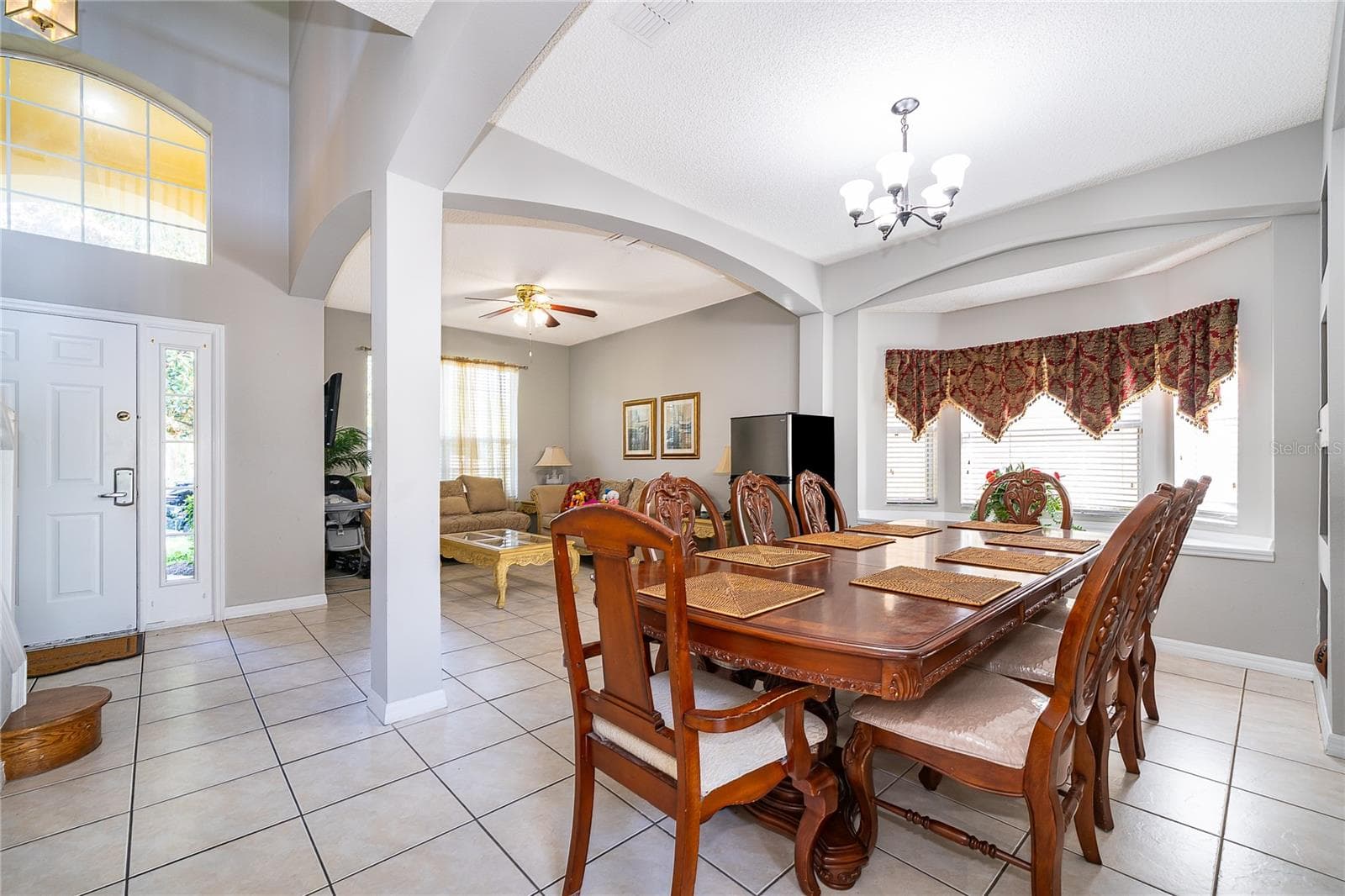 2717 FIESTA KEY DRIVE — photo 14 of 36
