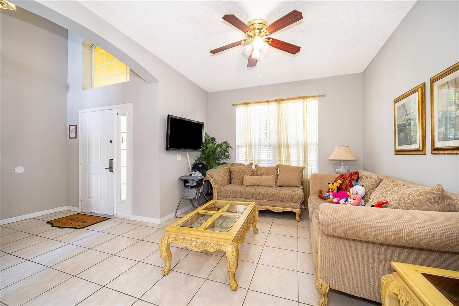 2717 FIESTA KEY DRIVE — photo 28 of 36