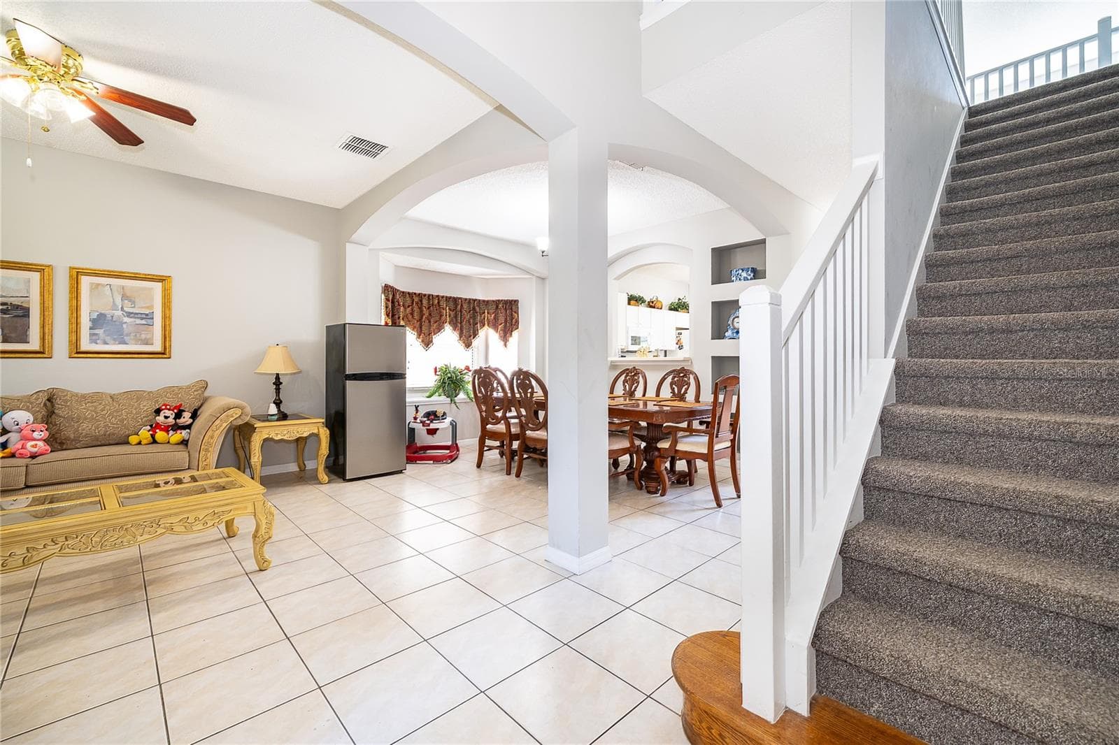 2717 FIESTA KEY DRIVE — photo 20 of 36