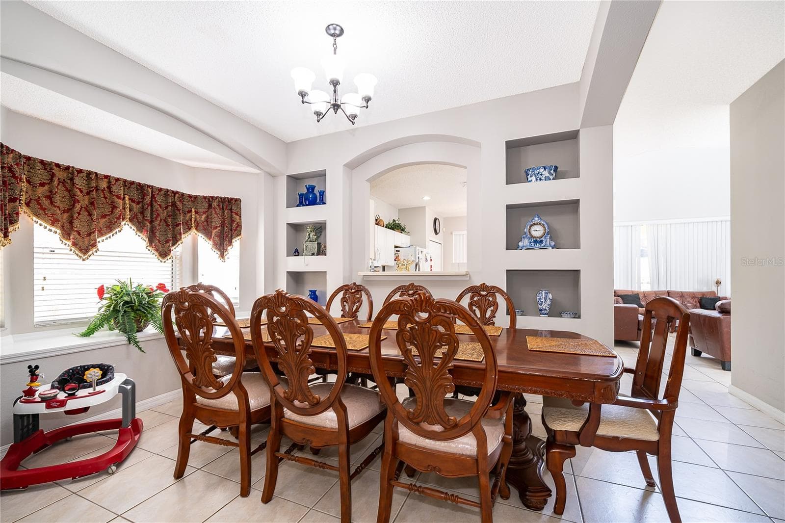 2717 FIESTA KEY DRIVE — photo 27 of 36