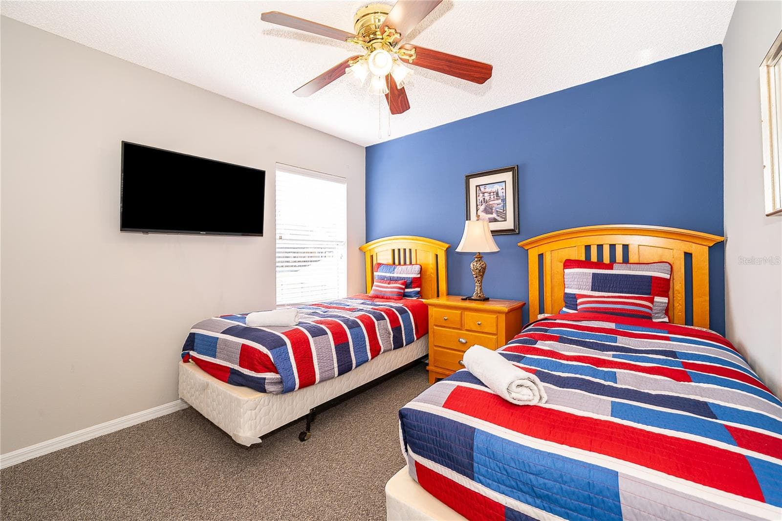2717 FIESTA KEY DRIVE — photo 25 of 36