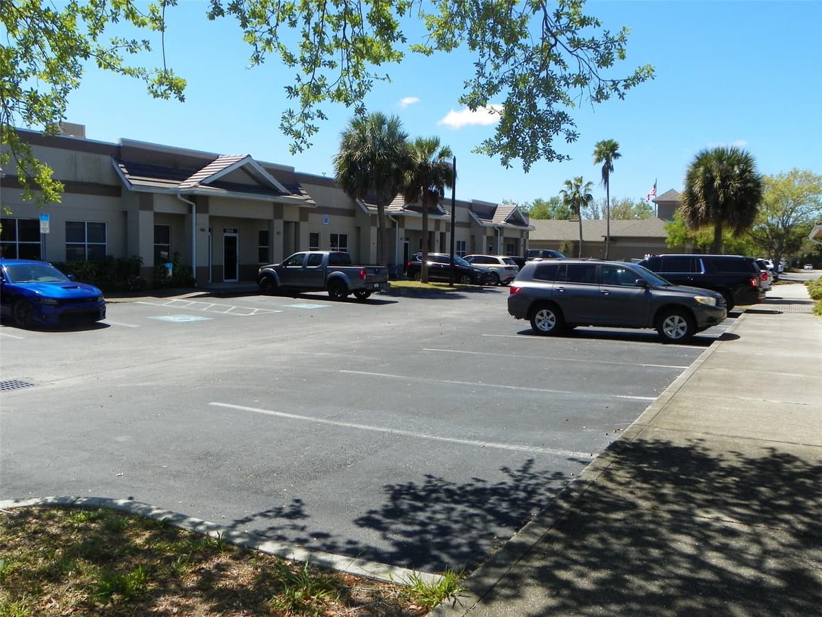 2824 MANATEE AVENUE — photo 16 of 22