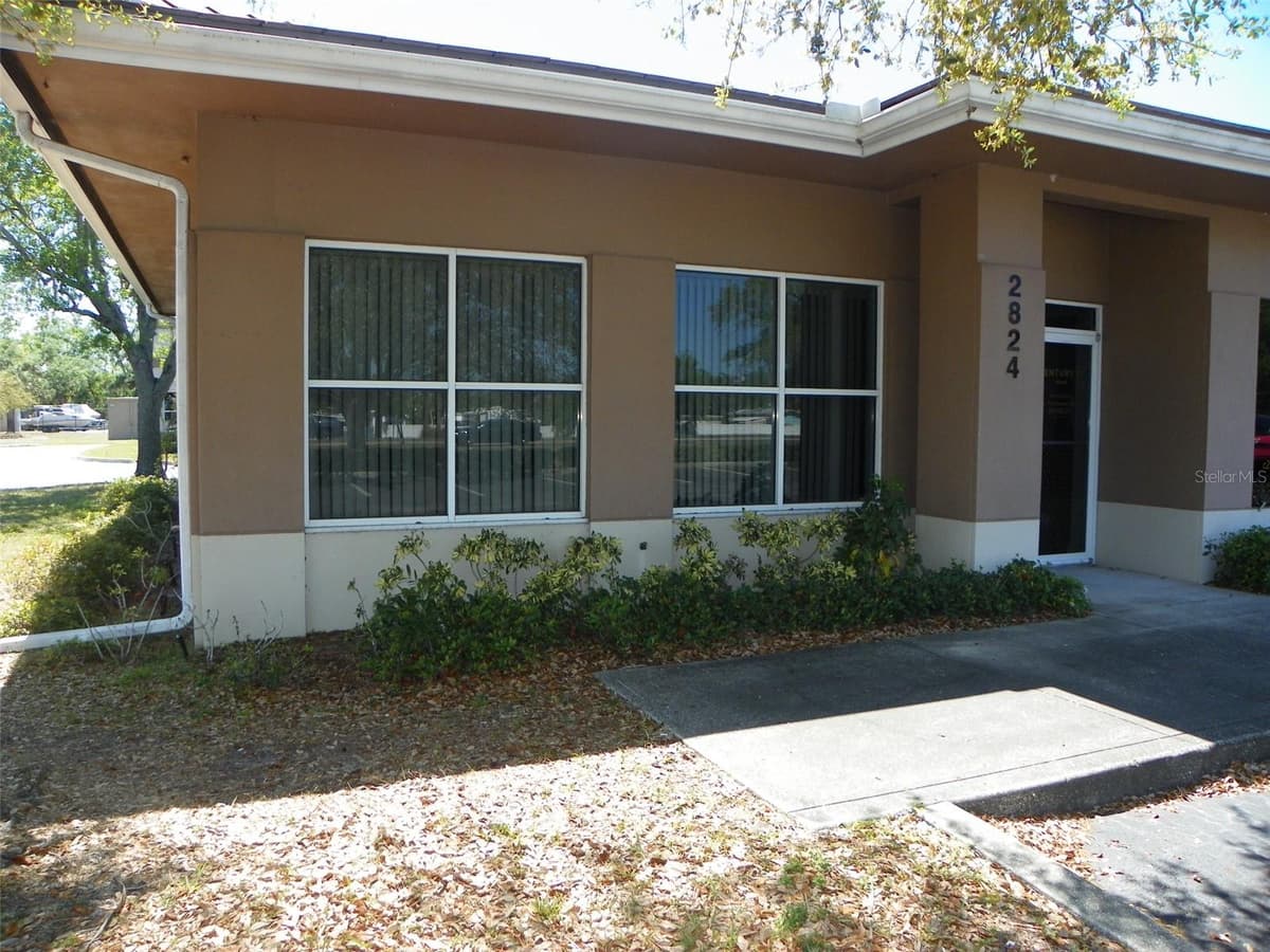 2824 MANATEE AVENUE — photo 1 of 22