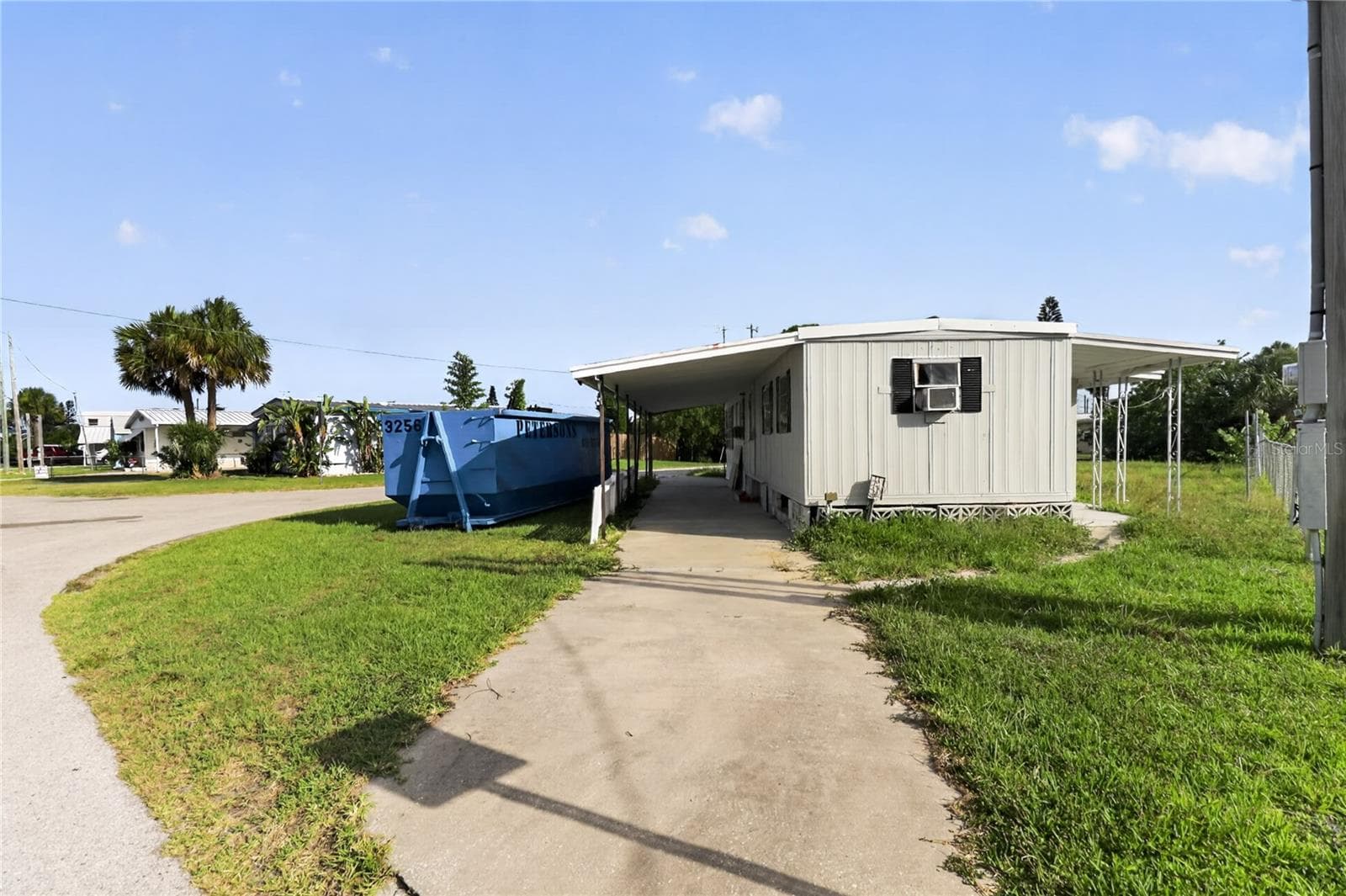 6639 TOWER DRIVE — photo 33 of 33