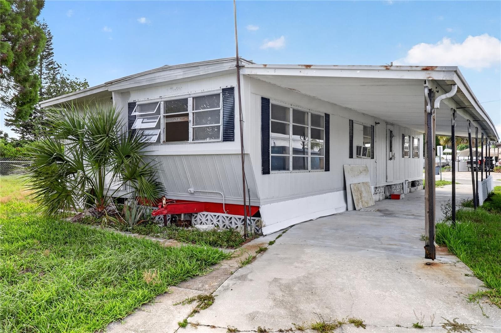 6639 TOWER DRIVE — photo 1 of 33