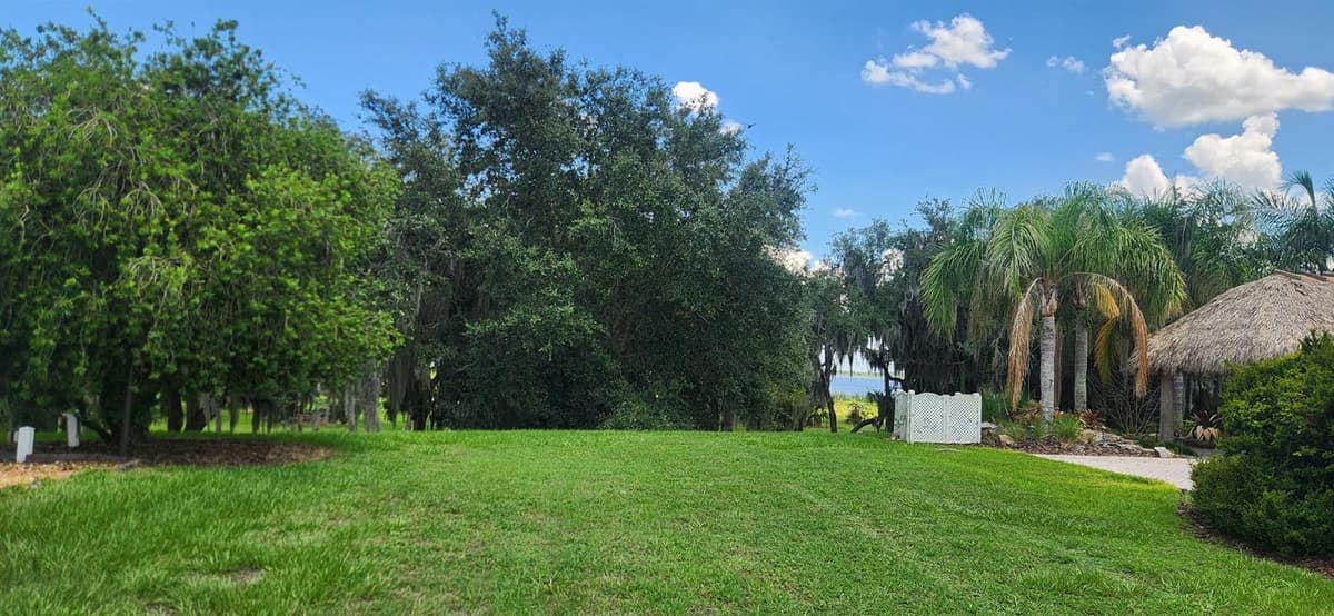 3316 FISH HAWK DR — photo 1 of 24