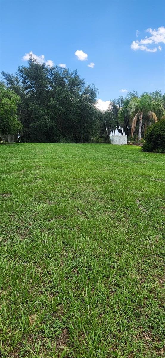 3316 FISH HAWK DR — photo 24 of 24
