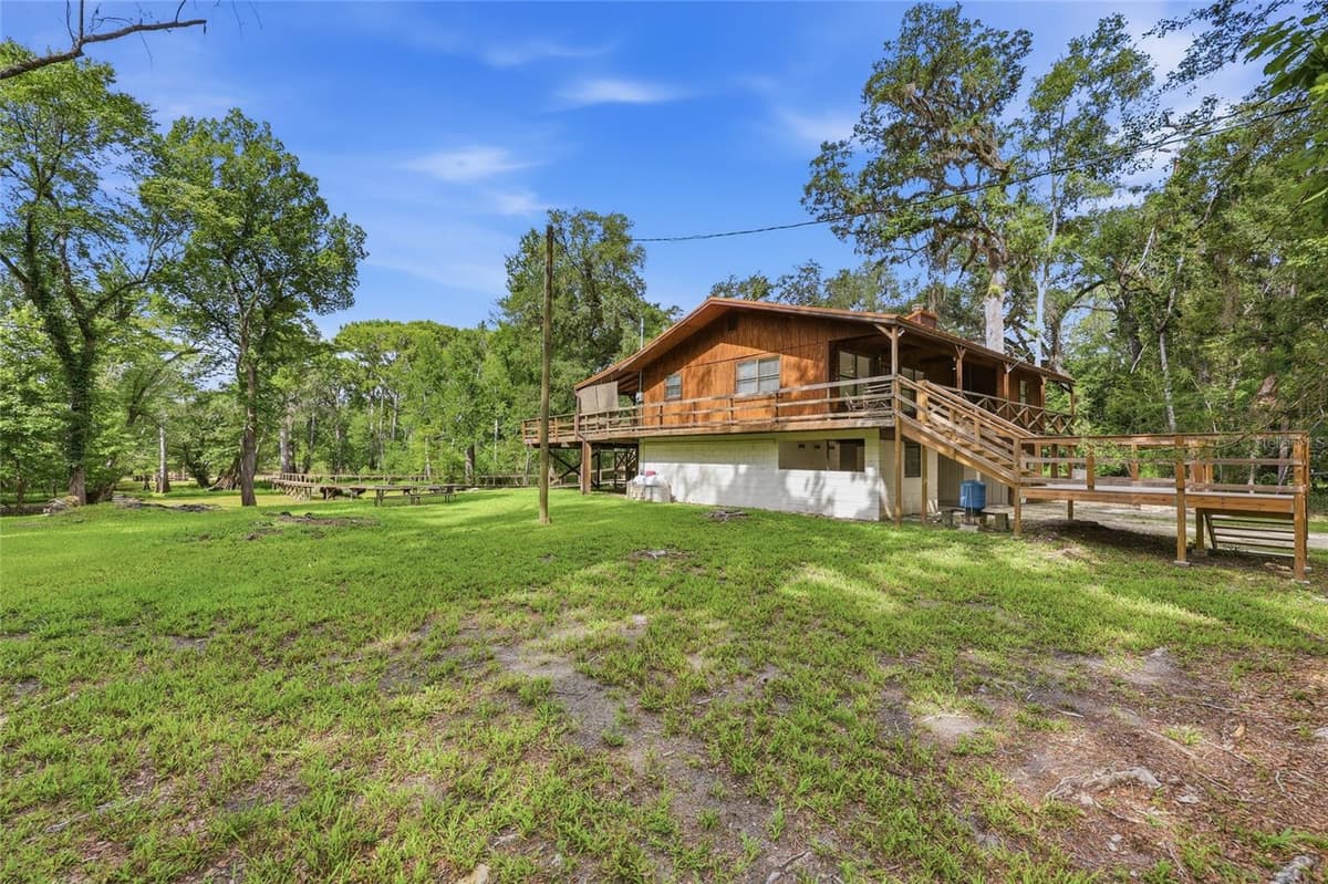 470 SANTA FE DRIVE — photo 52 of 59