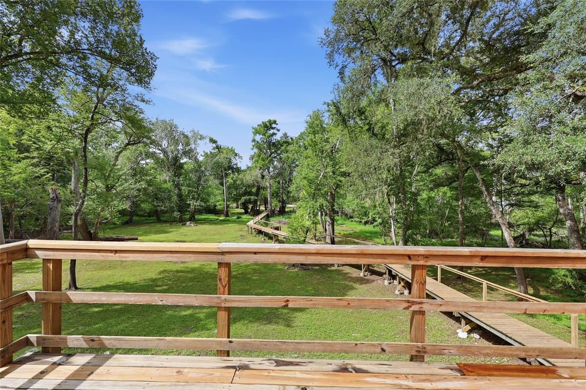 470 SANTA FE DRIVE — photo 5 of 59