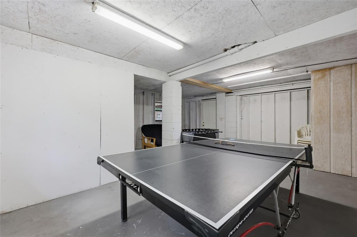 470 SANTA FE DRIVE — photo 42 of 59