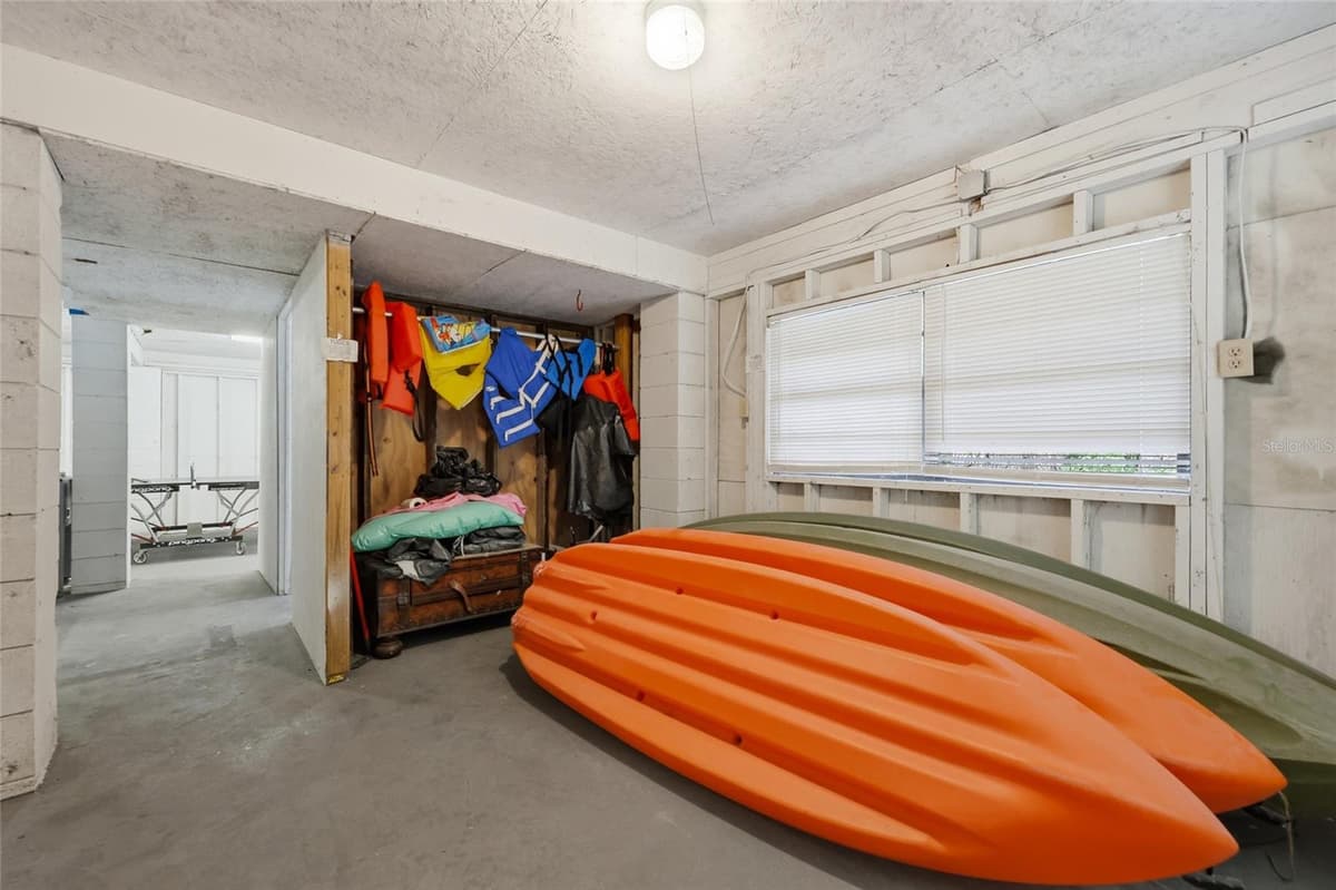 470 SANTA FE DRIVE — photo 44 of 59