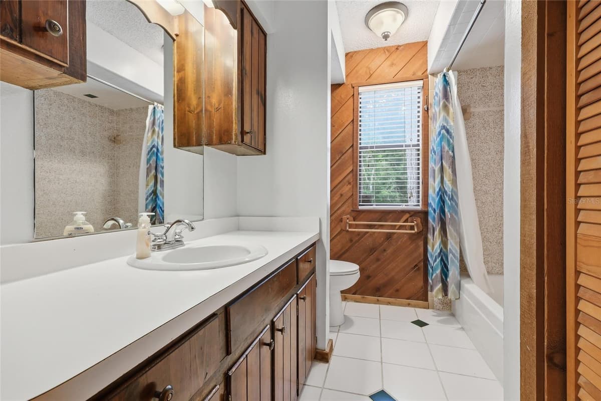 470 SANTA FE DRIVE — photo 32 of 59