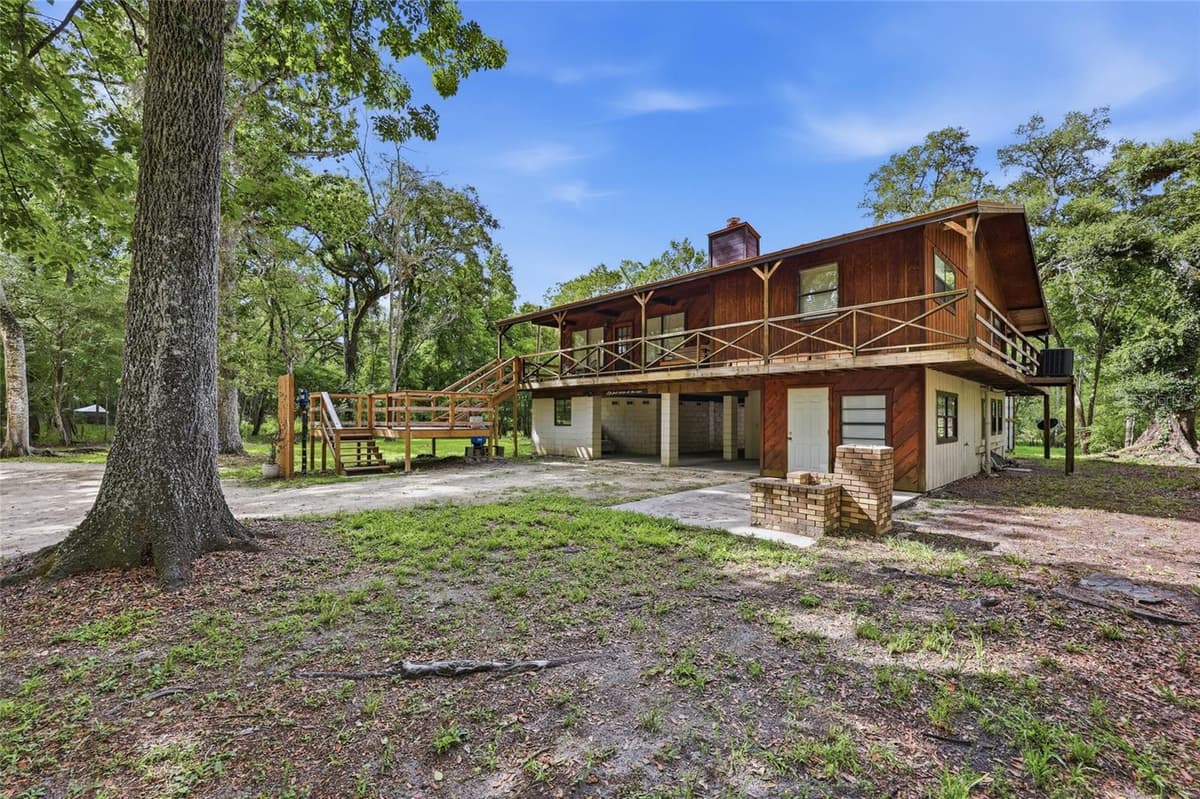 470 SANTA FE DRIVE — photo 2 of 59