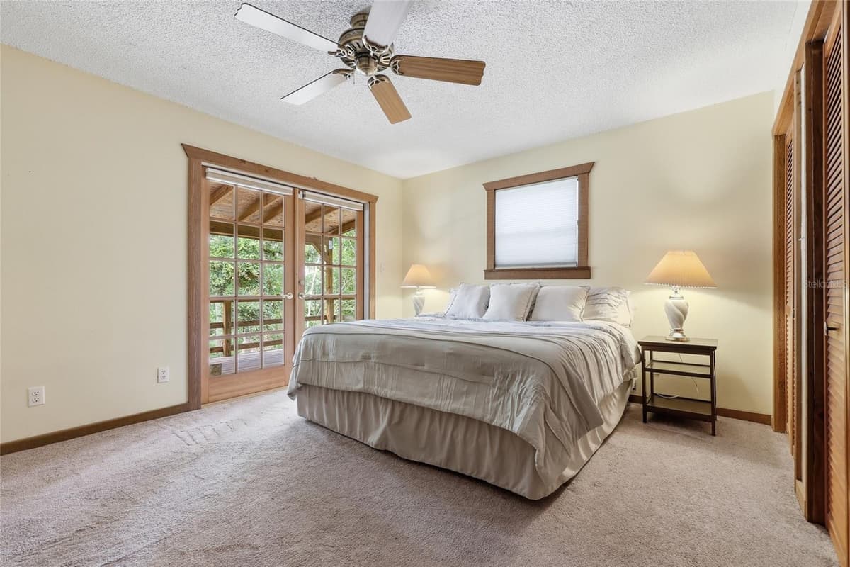 470 SANTA FE DRIVE — photo 30 of 59