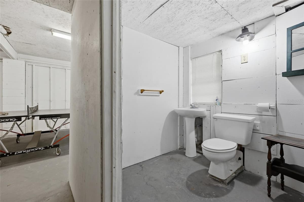 470 SANTA FE DRIVE — photo 43 of 59