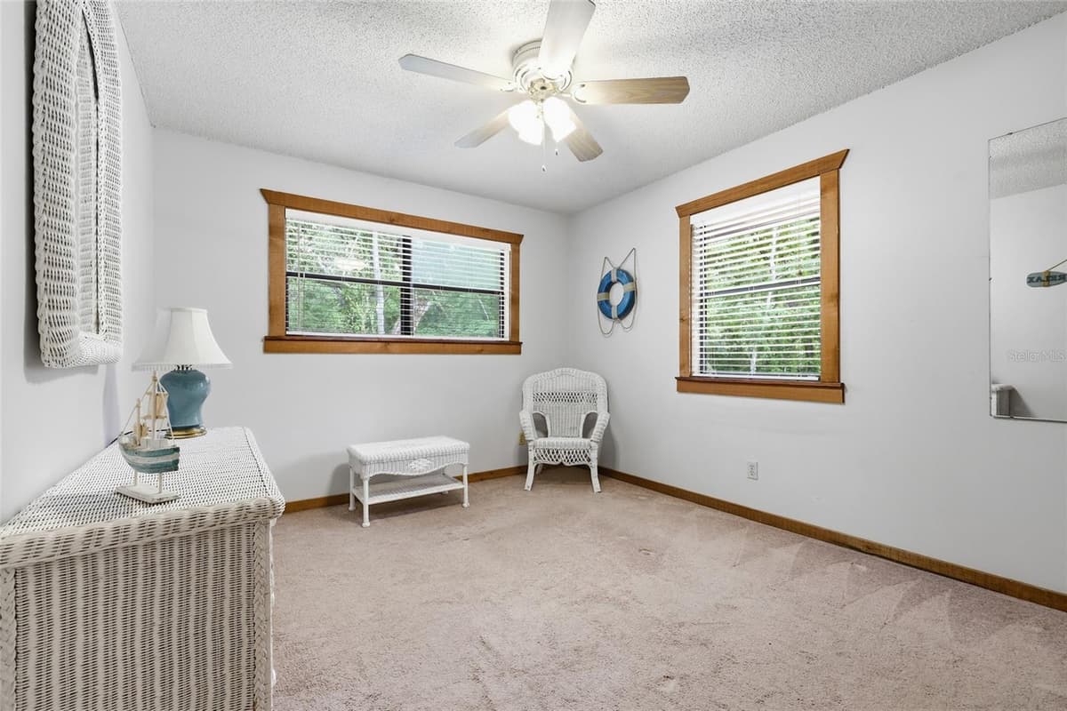 470 SANTA FE DRIVE — photo 33 of 59