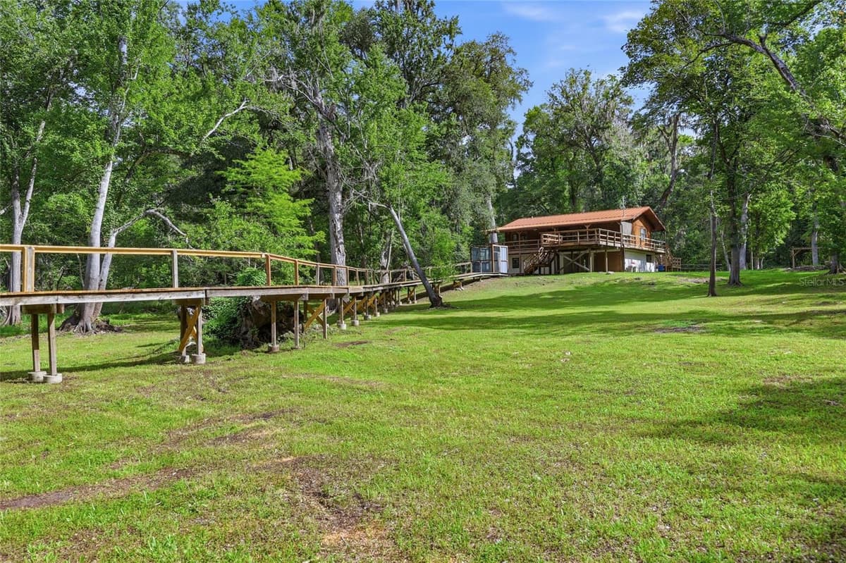 470 SANTA FE DRIVE — photo 14 of 59