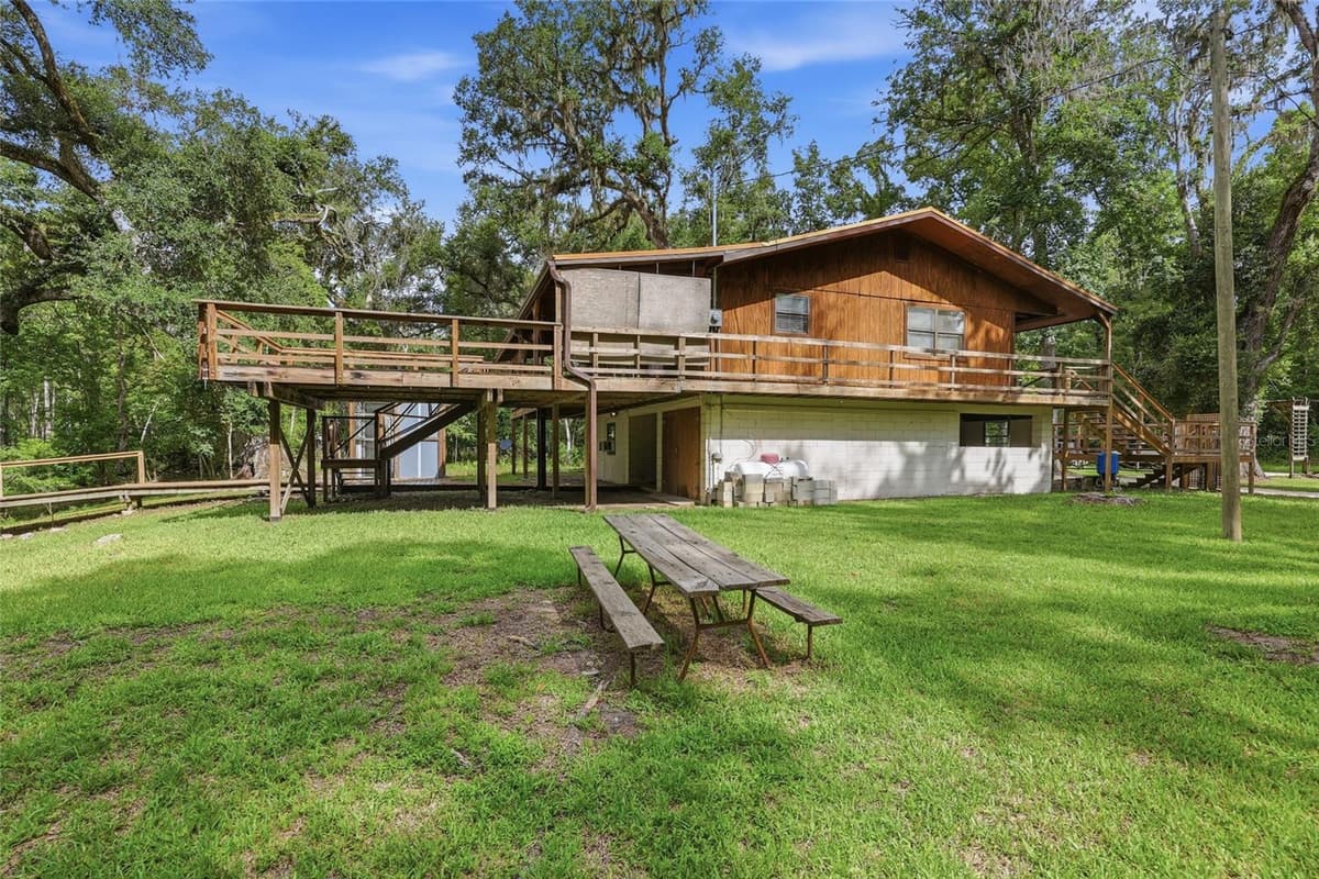 470 SANTA FE DRIVE — photo 51 of 59