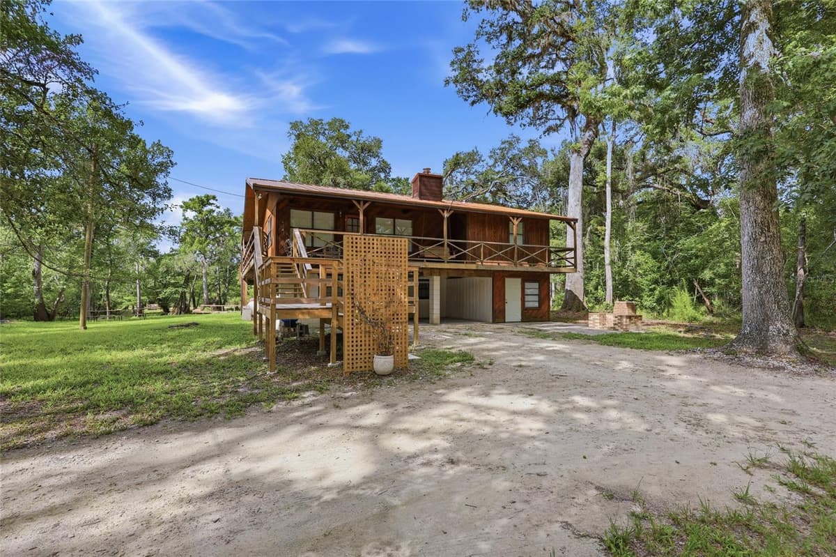 470 SANTA FE DRIVE — photo 53 of 59