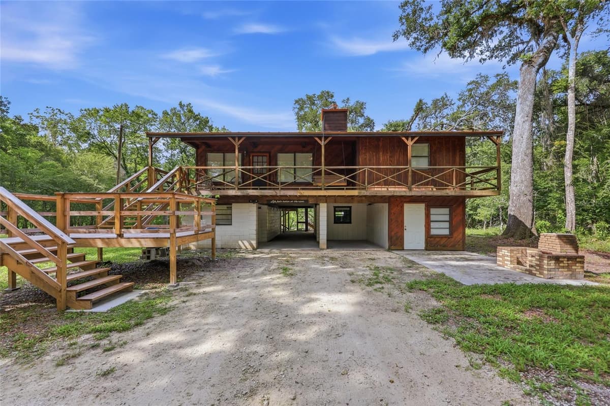 470 SANTA FE DRIVE — photo 20 of 59