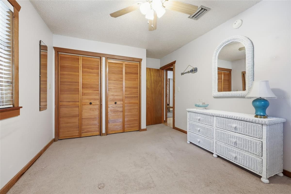 470 SANTA FE DRIVE — photo 34 of 59