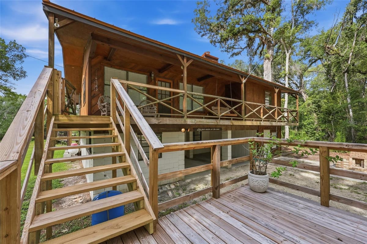 470 SANTA FE DRIVE — photo 37 of 59