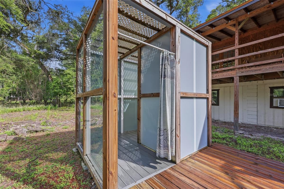 470 SANTA FE DRIVE — photo 46 of 59