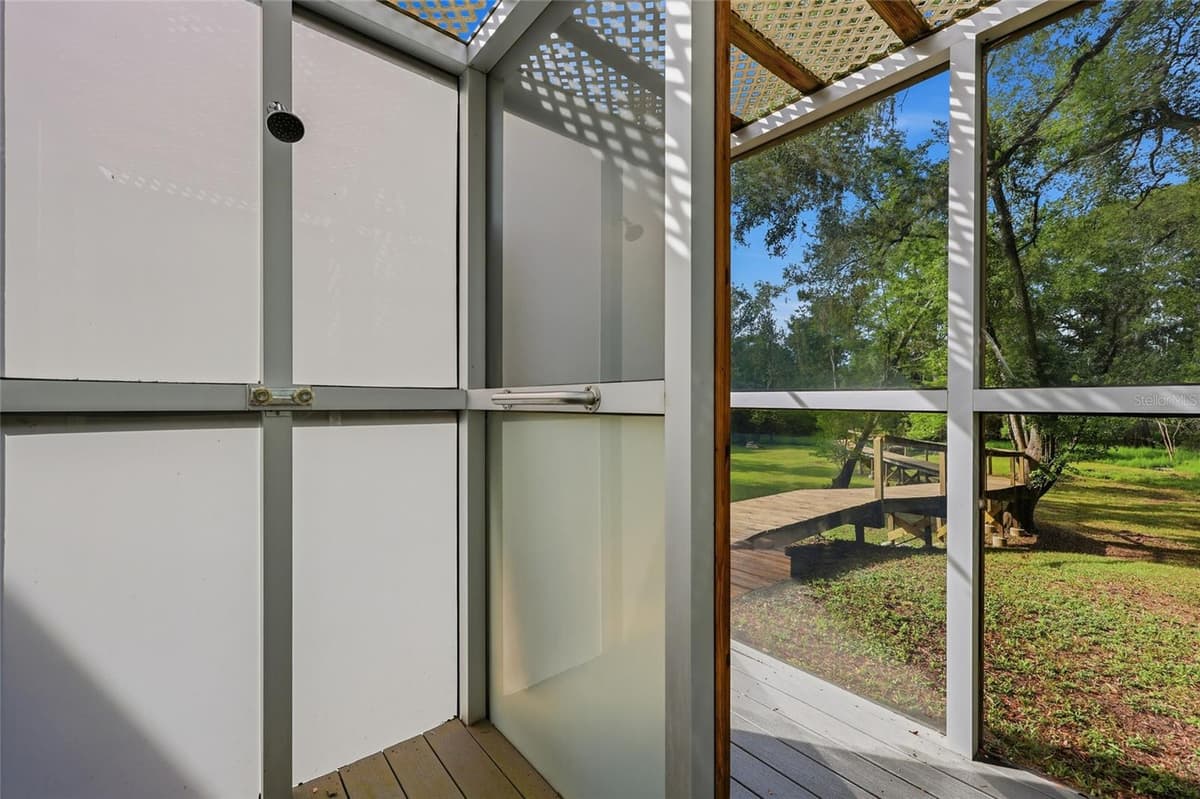 470 SANTA FE DRIVE — photo 47 of 59