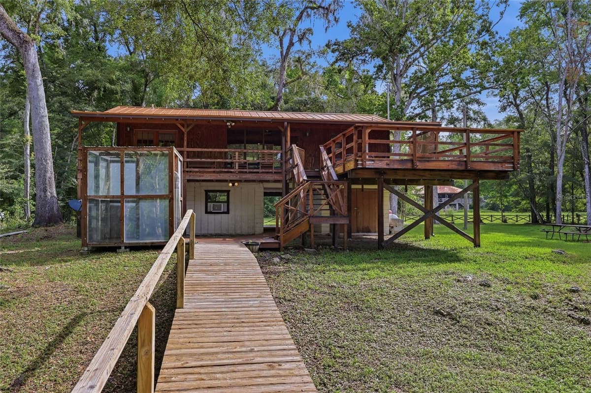 470 SANTA FE DRIVE — photo 15 of 59