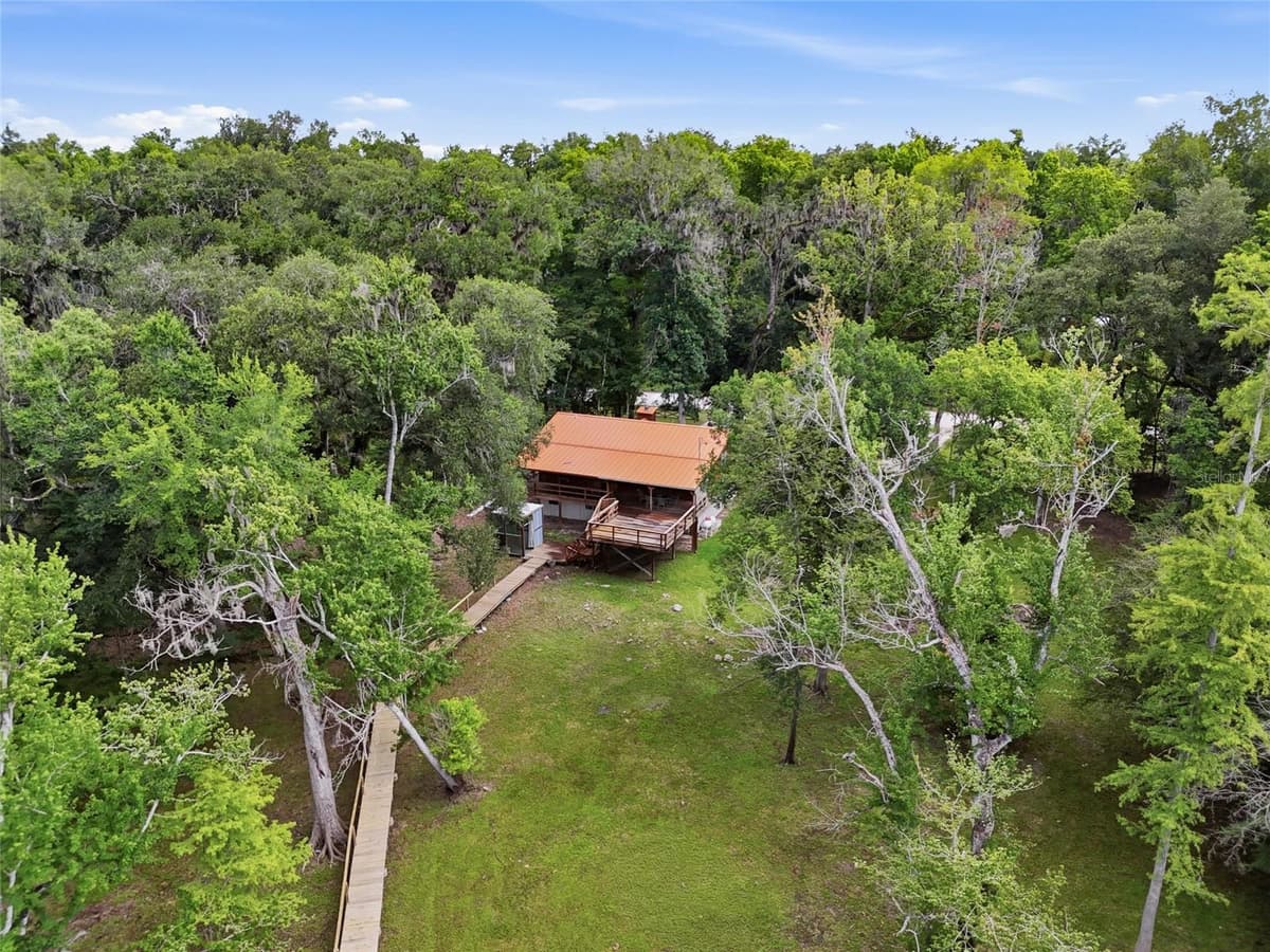 470 SANTA FE DRIVE — photo 12 of 59