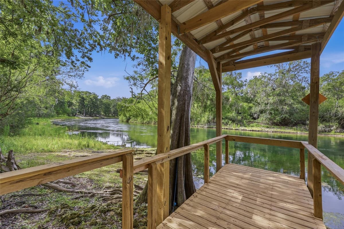 470 SANTA FE DRIVE — photo 17 of 59