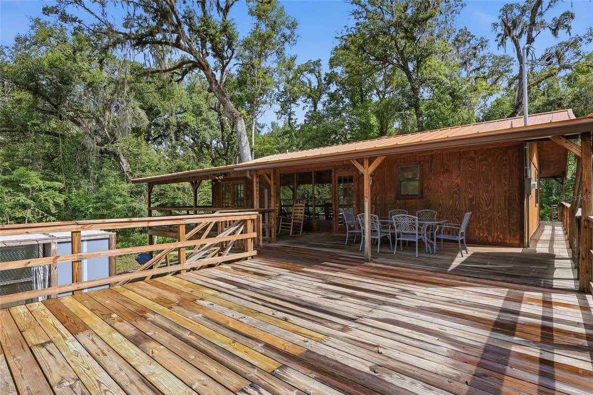 470 SANTA FE DRIVE — photo 38 of 59