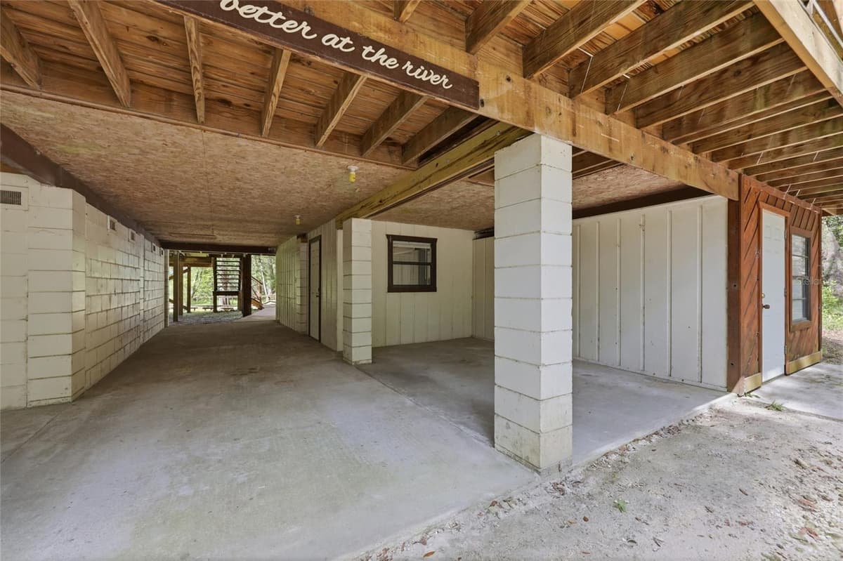 470 SANTA FE DRIVE — photo 40 of 59