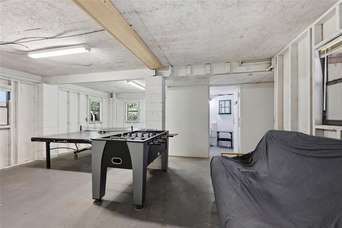 470 SANTA FE DRIVE — photo 41 of 59